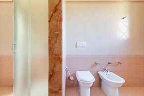 3611 Casa di Paolo by Barbarhouse