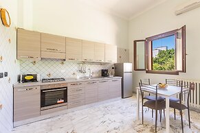 3611 Casa di Paolo by Barbarhouse