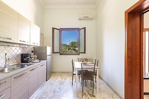 3611 Casa di Paolo by Barbarhouse