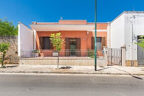 3611 Casa di Paolo by Barbarhouse