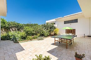 3611 Casa di Paolo by Barbarhouse