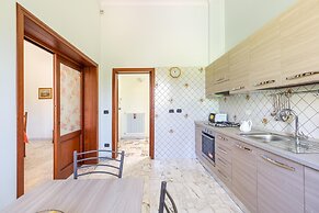 3611 Casa di Paolo by Barbarhouse