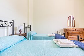 3611 Casa di Paolo by Barbarhouse