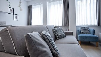 Italianway - Torino 68