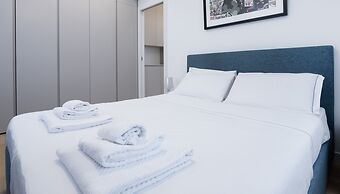 Italianway - Torino 68