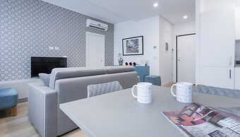 Italianway - Torino 68