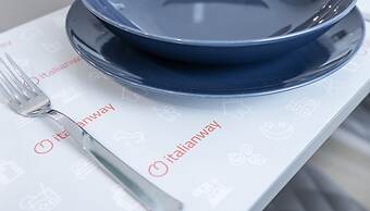 Italianway - Torino 68