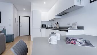 Italianway - Torino 68