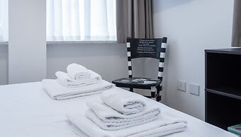 Italianway - Torino 68