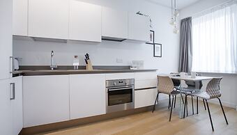 Italianway - Torino 68