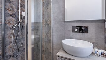 Italianway - Torino 68