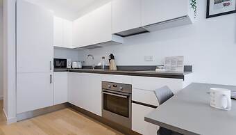 Italianway - Torino 68