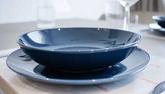 Italianway - Torino 68