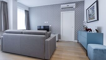 Italianway - Torino 68