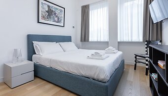 Italianway - Torino 68