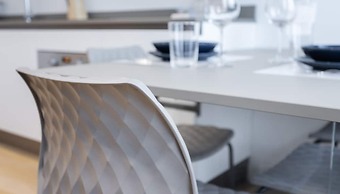 Italianway - Torino 68