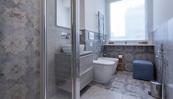 Italianway - Torino 68