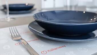 Italianway - Torino 68