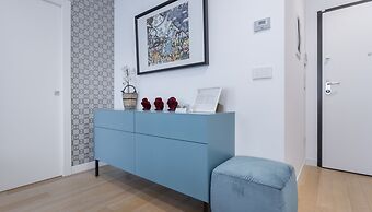 Italianway - Torino 68