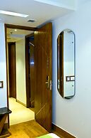 Hotel Indus by CSJS group