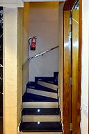 Hotel Indus by CSJS group