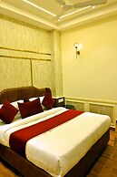 Hotel Indus by CSJS group