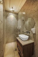 Hotel Indus by CSJS group