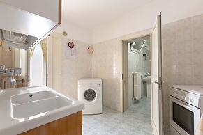 3613 Dimora Emanuele by Barbarhouse