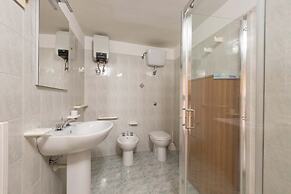 3613 Dimora Emanuele by Barbarhouse