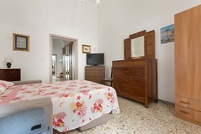 3613 Dimora Emanuele by Barbarhouse