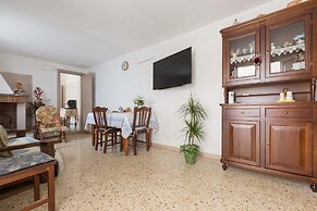 3613 Dimora Emanuele by Barbarhouse