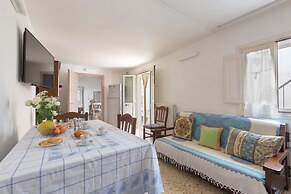 3613 Dimora Emanuele by Barbarhouse