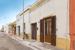 3613 Dimora Emanuele by Barbarhouse