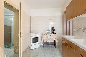 3613 Dimora Emanuele by Barbarhouse