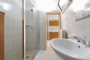 3613 Dimora Emanuele by Barbarhouse