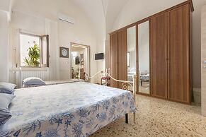 3613 Dimora Emanuele by Barbarhouse