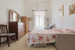 3613 Dimora Emanuele by Barbarhouse