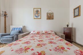 3613 Dimora Emanuele by Barbarhouse