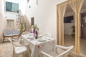 3613 Dimora Emanuele by Barbarhouse