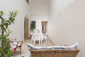 3613 Dimora Emanuele by Barbarhouse