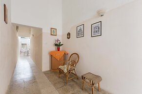 3613 Dimora Emanuele by Barbarhouse