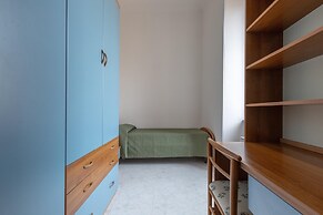 3606 Dimora Incantevole by Barbarhouse