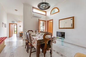 3606 Dimora Incantevole by Barbarhouse