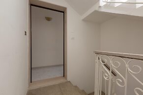 3606 Dimora Incantevole by Barbarhouse