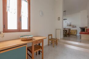 3606 Dimora Incantevole by Barbarhouse