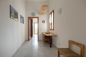 3606 Dimora Incantevole by Barbarhouse