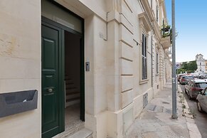 3606 Dimora Incantevole by Barbarhouse