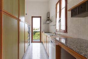 3606 Dimora Incantevole by Barbarhouse