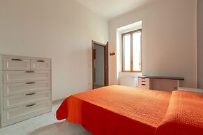 3606 Dimora Incantevole by Barbarhouse