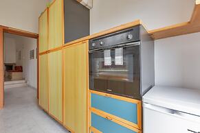 3606 Dimora Incantevole by Barbarhouse